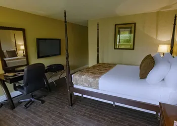 Hearthstone Inn Boutique Hotel Halifax - Dartmouth hotel thumbnail 5