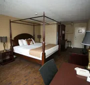 Hearthstone Inn Boutique Hotel Halifax - Dartmouth hotel detail image 7