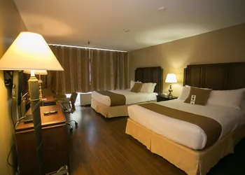 Hearthstone Inn Boutique Hotel Halifax - Dartmouth hotel thumbnail 8