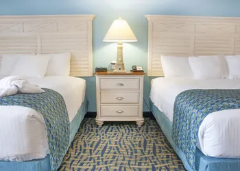 Grand Beach Resort Hotel hotel thumbnail 7
