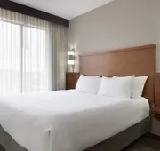 BNA Suites hotel detail image 3