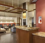 BNA Suites hotel detail image 4
