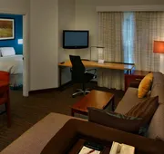Residence Inn Marriott Danbury hotel detail image 4