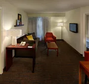 Residence Inn Marriott Danbury hotel detail image 5