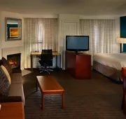Residence Inn Marriott Danbury hotel detail image 7