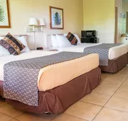 Fort Lauderdale Beach Resort Hotel & Suites hotel detail image 3