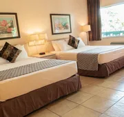 Fort Lauderdale Beach Resort Hotel & Suites hotel detail image 4
