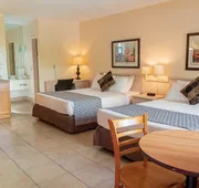 Fort Lauderdale Beach Resort Hotel & Suites hotel detail image 5