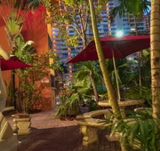 Fort Lauderdale Beach Resort Hotel & Suites hotel detail image 7