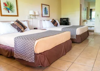 Fort Lauderdale Beach Resort Hotel & Suites hotel thumbnail 3