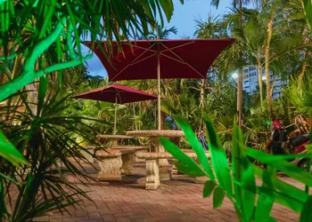 Fort Lauderdale Beach Resort Hotel & Suites hotel thumbnail 6