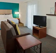 Residence Inn by Marriott Cherry Hill Philadelphia hotel detail image 4