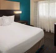 Residence Inn by Marriott Cherry Hill Philadelphia hotel detail image 5