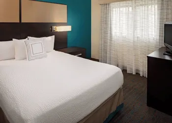 Residence Inn by Marriott Cherry Hill Philadelphia hotel thumbnail 5