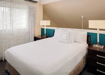 Residence Inn by Marriott Cherry Hill Philadelphia hotel thumbnail 6