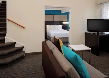 Residence Inn by Marriott Cherry Hill Philadelphia hotel thumbnail 7