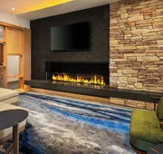 Fairfield Inn & Suites by Marriott Cedar Rapids North hotel detail image 3