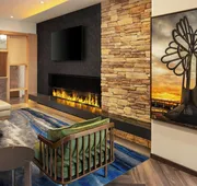 Fairfield Inn & Suites by Marriott Cedar Rapids North hotel detail image 4