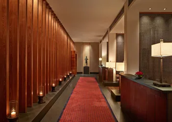 The Setai hotel thumbnail 2