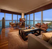 The Setai hotel detail image 4