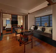 The Setai hotel detail image 7