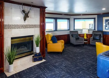Hotel J Green Bay hotel thumbnail 4