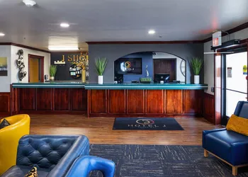 Hotel J Green Bay hotel thumbnail 7