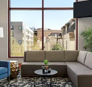 Homewood Suites by Hilton University City hotel detail image 4
