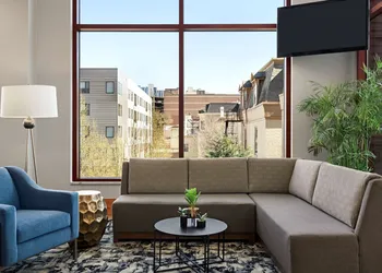 Homewood Suites by Hilton University City hotel thumbnail 4