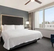 Homewood Suites by Hilton University City hotel detail image 7