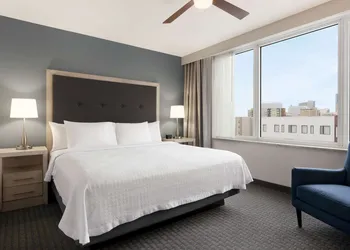 Homewood Suites by Hilton University City hotel thumbnail 7