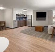 Staybridge Suites Rehoboth Beach by IHG hotel detail image 3