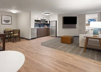 Staybridge Suites Rehoboth Beach by IHG hotel thumbnail 3