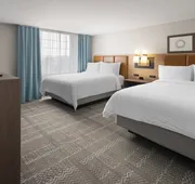 Staybridge Suites Rehoboth Beach by IHG hotel detail image 4