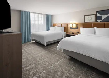 Staybridge Suites Rehoboth Beach by IHG hotel thumbnail 4