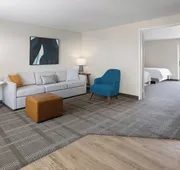 Staybridge Suites Rehoboth Beach by IHG hotel detail image 5