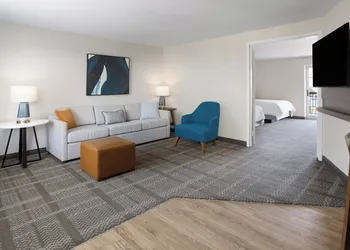Staybridge Suites Rehoboth Beach by IHG hotel thumbnail 5