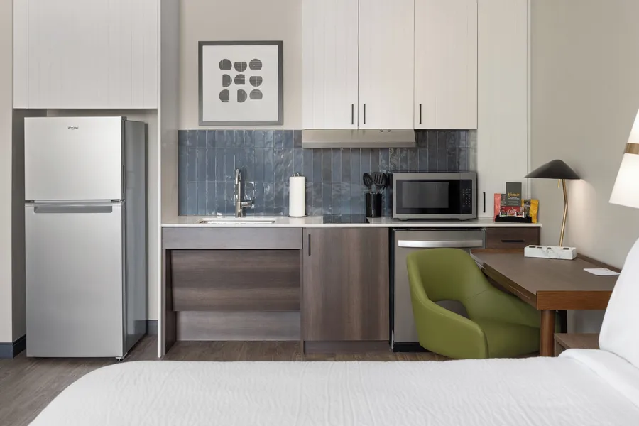 Staybridge Suites Rehoboth Beach by IHG hotel detail image 6