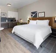 Staybridge Suites Rehoboth Beach by IHG hotel detail image 7