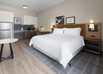 Staybridge Suites Rehoboth Beach by IHG hotel thumbnail 7