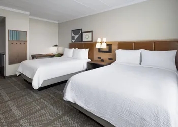 Staybridge Suites Rehoboth Beach by IHG hotel thumbnail 8