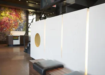 Alt Hotel Toronto Airport hotel thumbnail 2