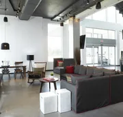 Alt Hotel Toronto Airport hotel detail image 3