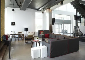 Alt Hotel Toronto Airport hotel thumbnail 3