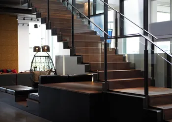 Alt Hotel Toronto Airport hotel thumbnail 5