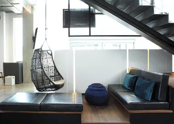 Alt Hotel Toronto Airport hotel thumbnail 8