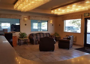 Shilo Inn Elko Suites hotel thumbnail 2