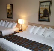 Shilo Inn Elko Suites hotel detail image 3