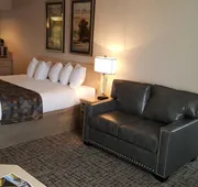 Shilo Inn Elko Suites hotel detail image 4