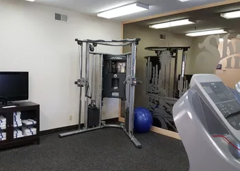 Shilo Inn Elko Suites hotel thumbnail 8